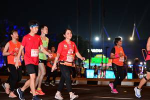 BIB: 2332, 23355, 23464
                            <button type="button" onclick="openModal(15275946)" class="btn btn-primary btn-sm float-right btn-popup" data-toggle="modal" data-target=".modal-high-quality">
                        <i class="fas fa-shopping-cart"></i> Add to Cart
                    </button>
                                            <button type="button" onclick="isThisMe(15275946, true)" class="btn btn-success btn-sm float-right btn-popup btn-isme hidden" data-toggle="tooltip" data-placement="bottom" title="นี่คือรูปของคุณใช่ไหม คลิกที่นี่เพื่อเอาเข้าอัลบั้ม">
                        <i class="fas fa-plus"></i> Add to album
                    </button>
                    <button type="button" onclick="isThisMe(15275946, false)" class="btn btn-warning btn-sm float-right btn-popup btn-isnotme hidden">
                        <i class="fas fa-ban"></i> Remove from album
                    </button>